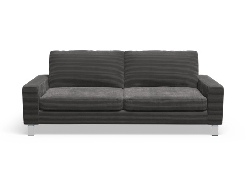 3-Sitzer Sofa